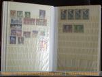 How much is my stamp collection worth – straight talk about real market values of stamps