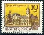 How to start stamp collecting