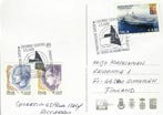 Cards around the world