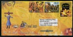 Indian special covers