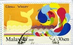 Malaysia covers