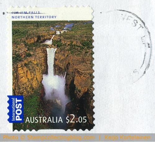 Is this the same image as in Wikipedia article? 