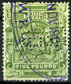 Collecting stamps on a budget