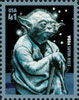 Setting a value for worldwide stamp collection