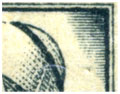 Identifying the difference between a lithograph and offset print  – or how I spotted few forgeries on spanish stamps
