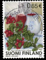 Stamps, quality and grading: The basics