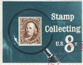 January 2010 incoming mail – US covers