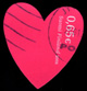 Happy Valentines Day 2010!