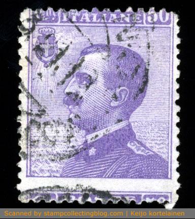 Most monarchs and rulers of the past days used to collect stamps. But were they philatelists? Most monarchs and rulers of the past days used to collect stamps. But were they philatelists?
