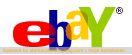 eBay gets official patents approval for online auctions