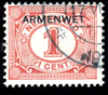 Fairy tales for stamp collectors