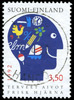Investing in stamps – some thoughts