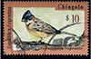 Which stamps are worth money?