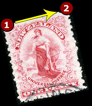 How to use the Straighten tool