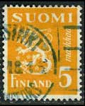 Stamp image