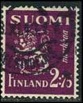 Stamp image