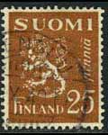 Stamp image