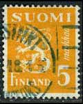 Stamp image