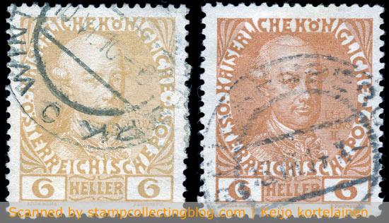 Austria 882 Stamp 1948 Künstlerhaus - Collectible Postage Stamp For Philately - View #4
