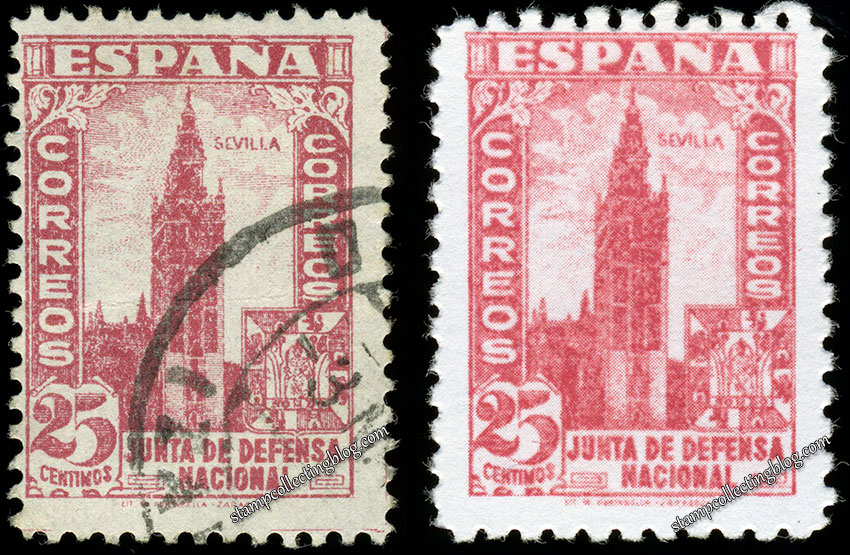 Billete de 50 céntimos 1937, república Española, SC Billete de 50 céntimos 1937, república Española, SC